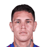 Díaz
