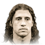 Crespo