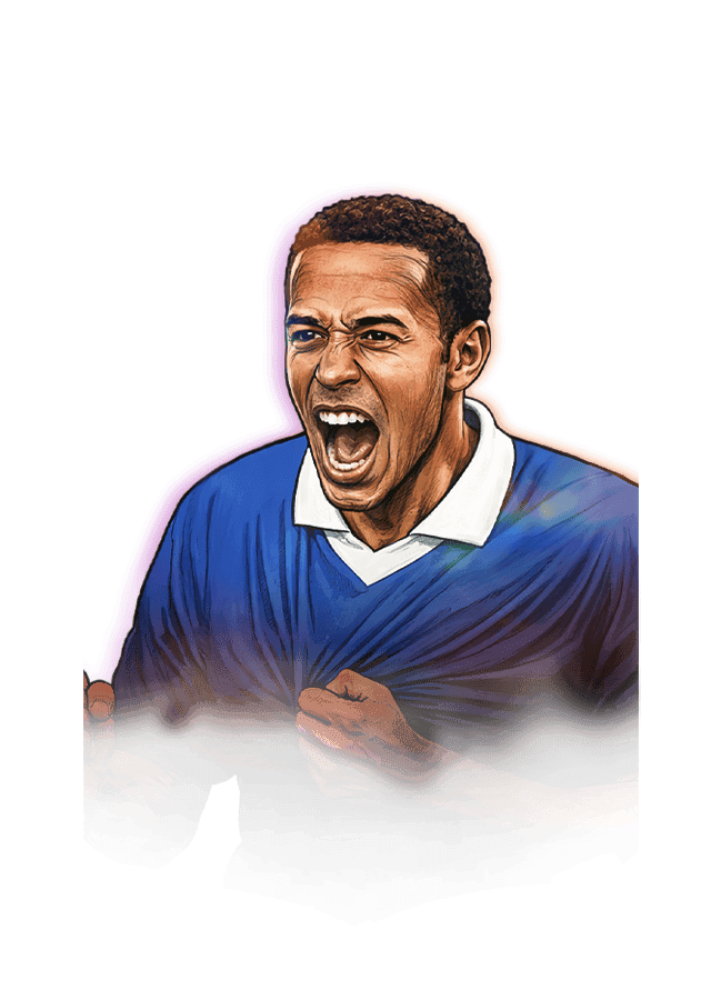 Henry