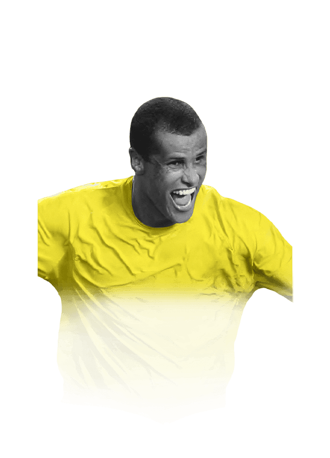 Rivaldo