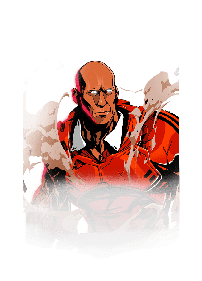 Stam