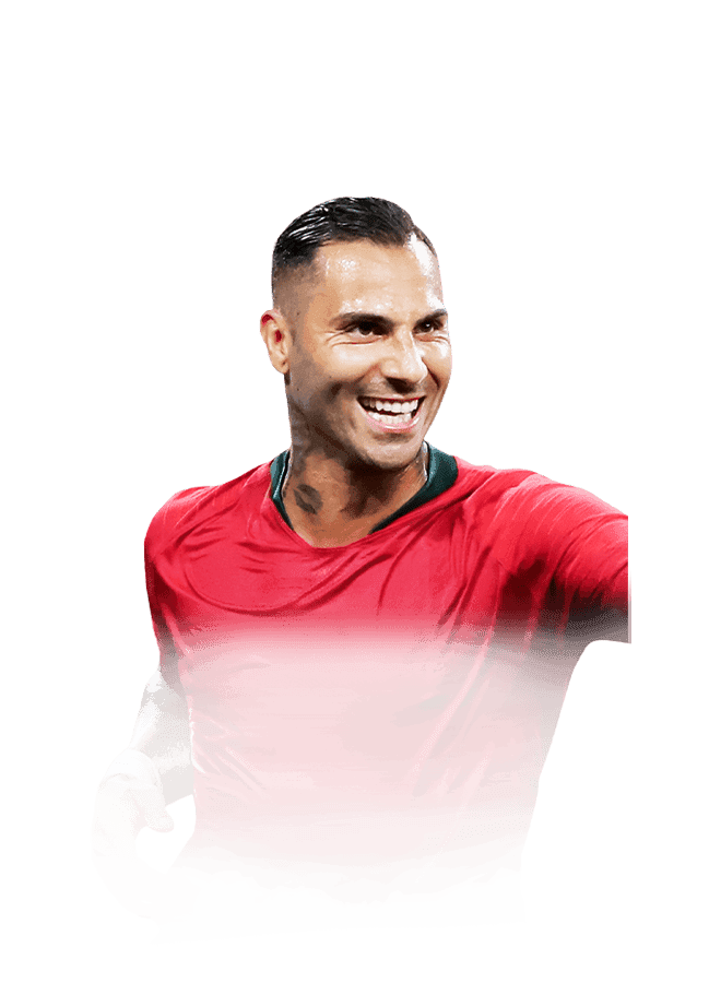 Quaresma