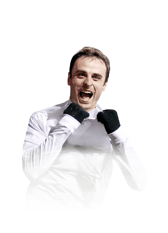 Berbatov
