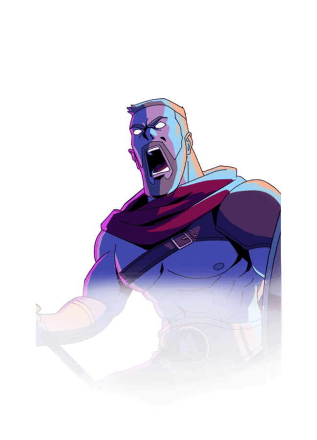 De Rossi