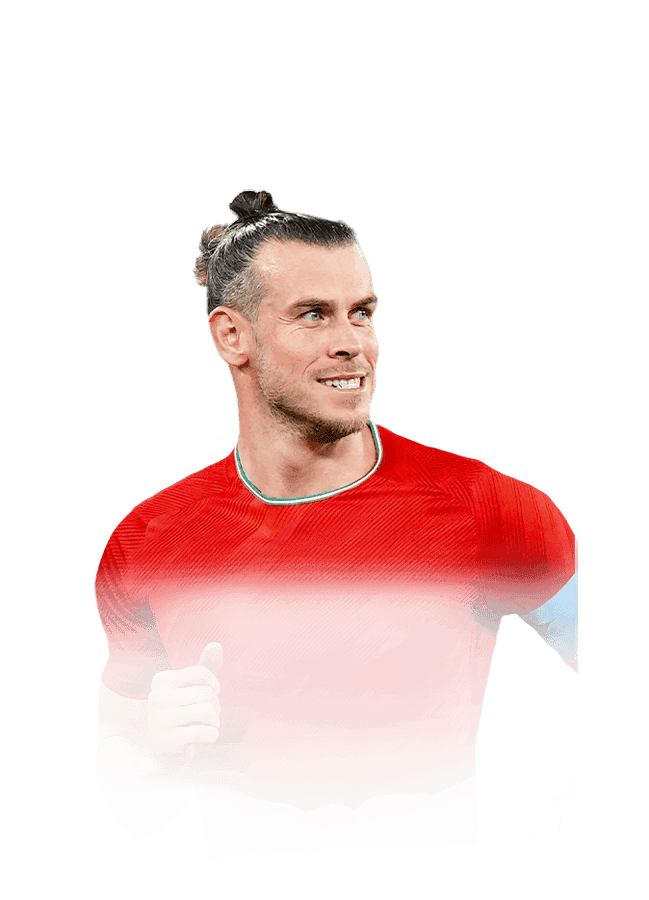 Bale