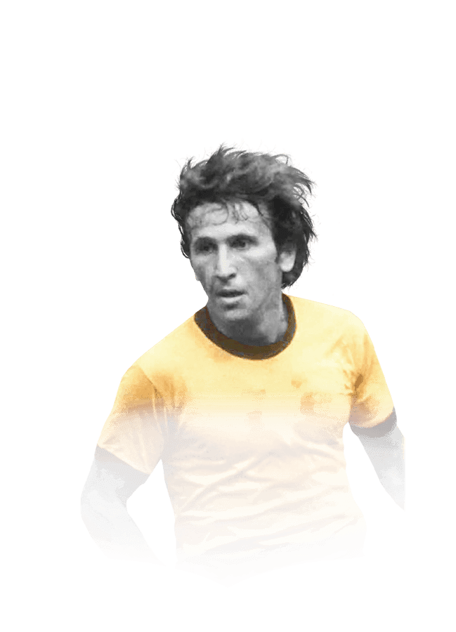 Zico