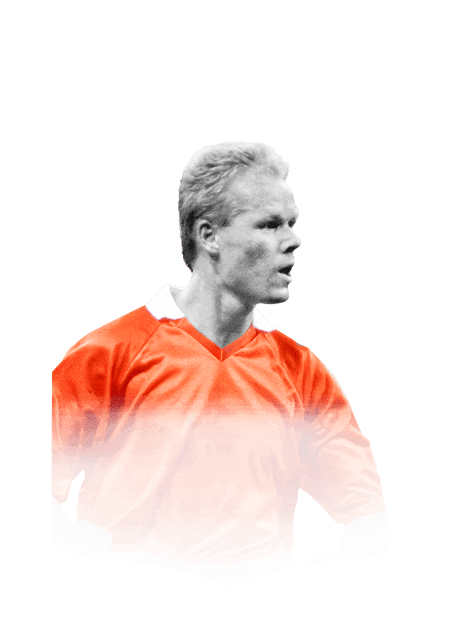 Koeman