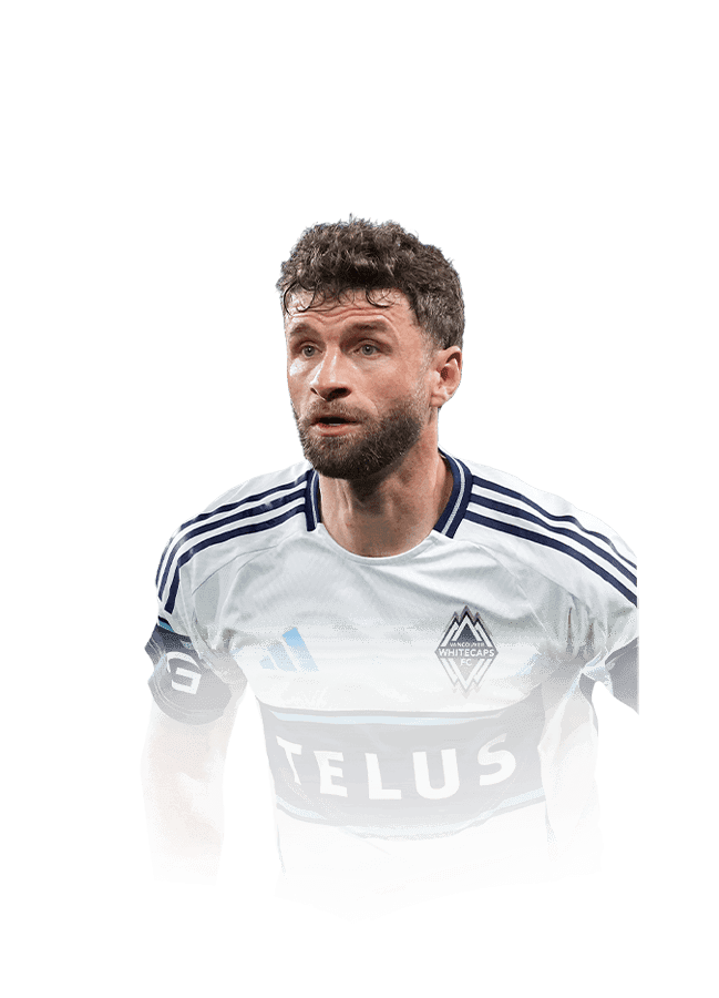 Müller