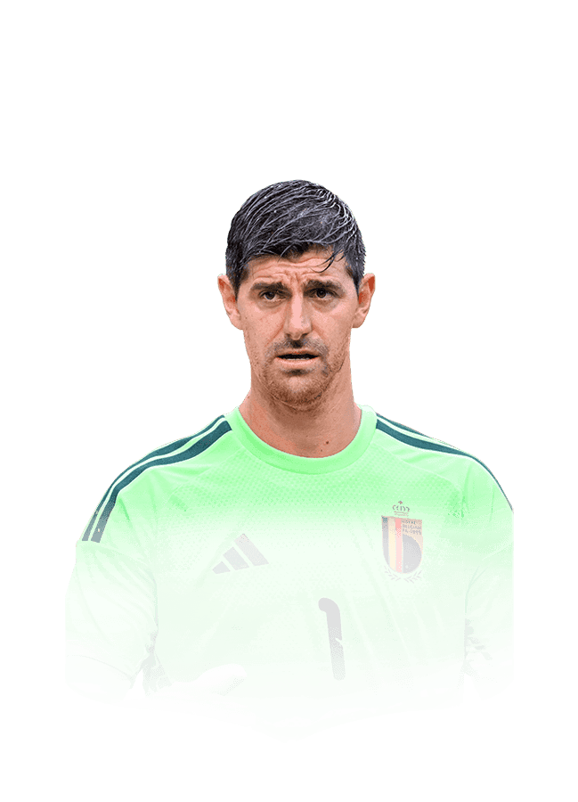 Courtois