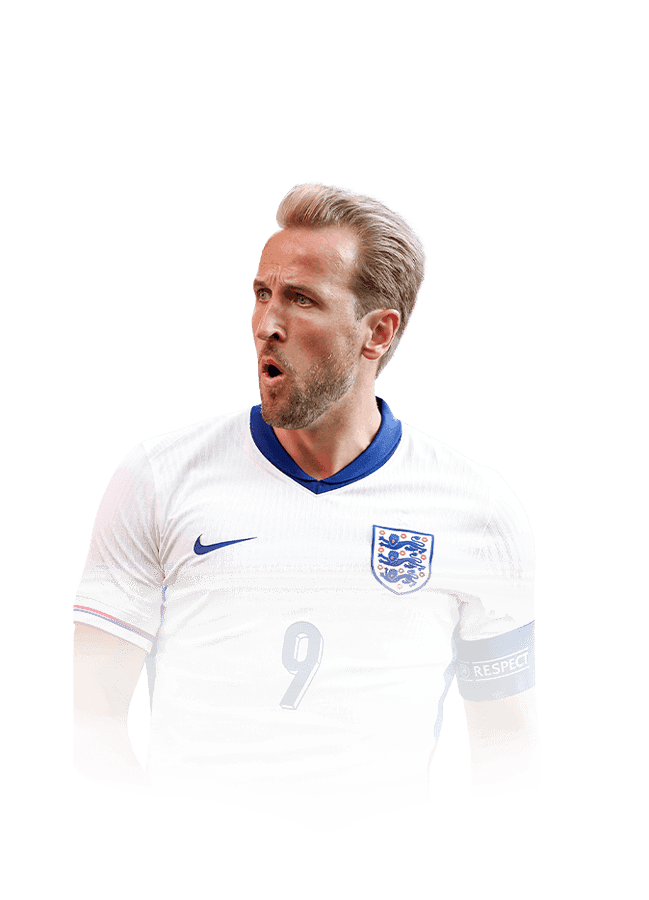 Kane