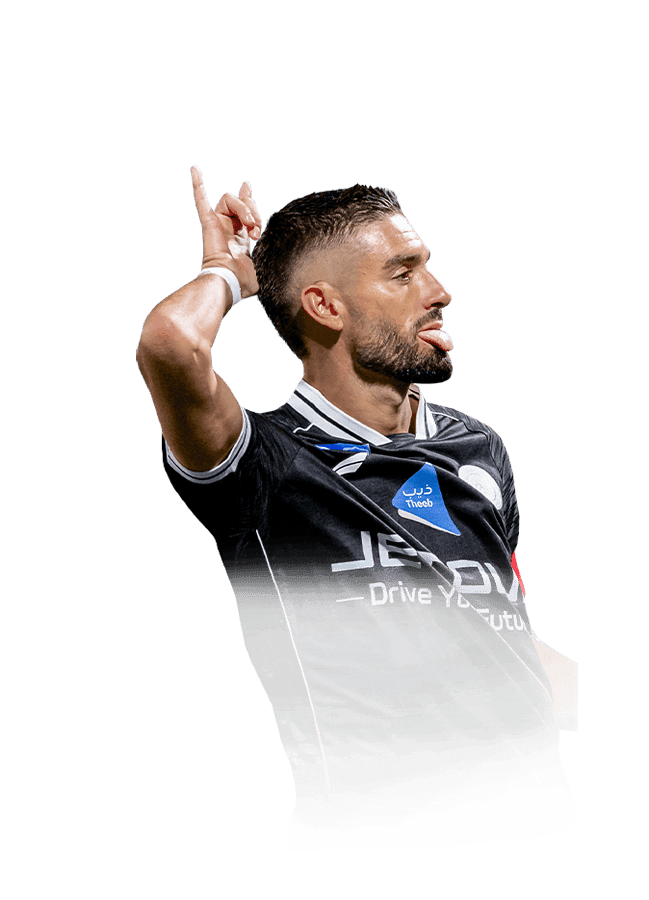 Carrasco