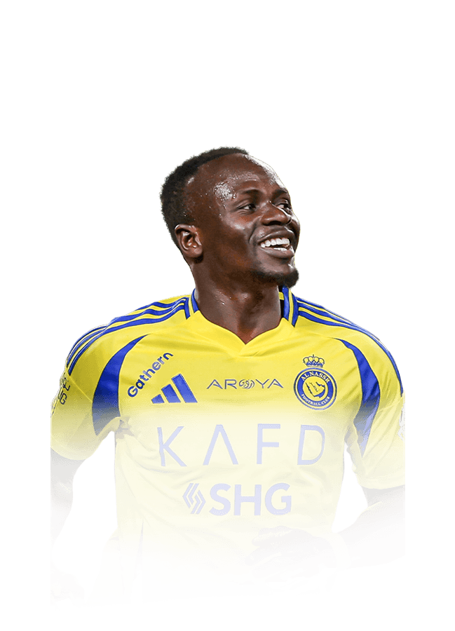Mané