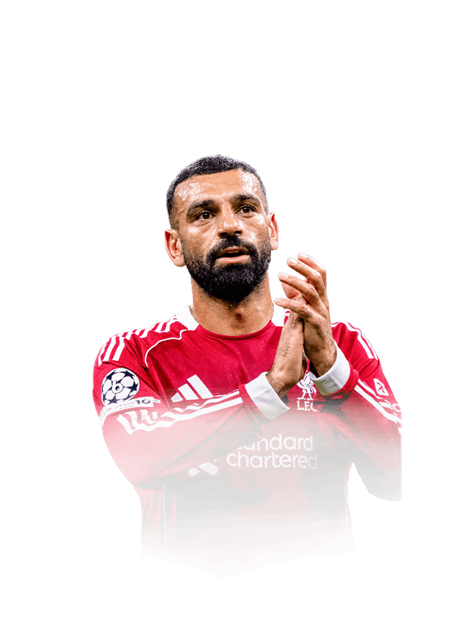 Salah