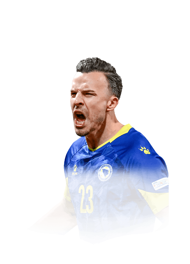 Tabaković