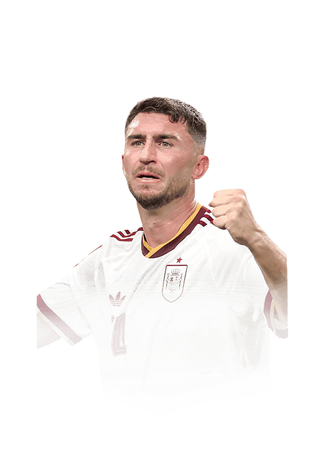 Laporte