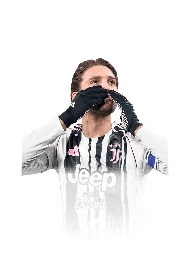 Locatelli