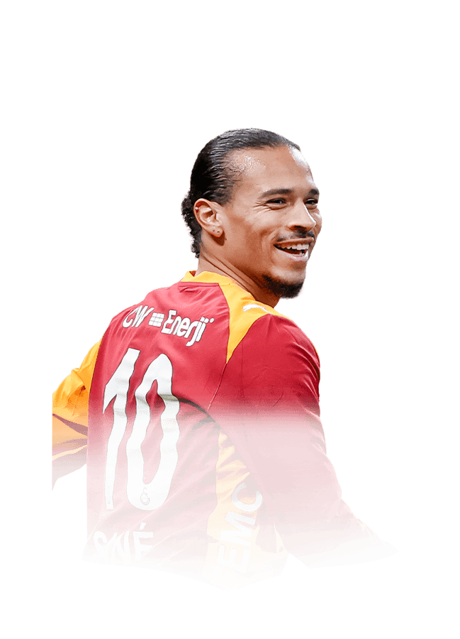 Sané