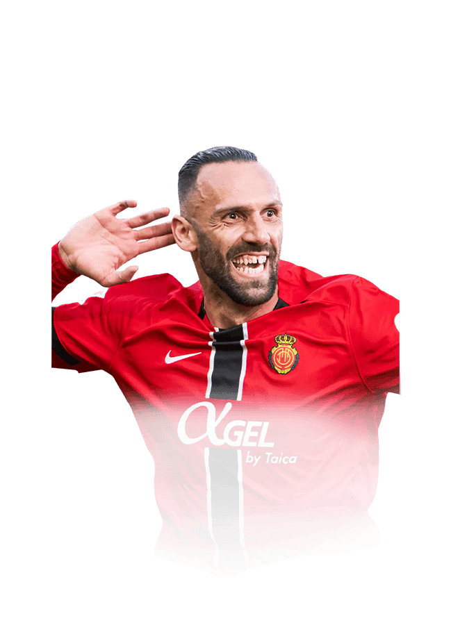 Muriqi