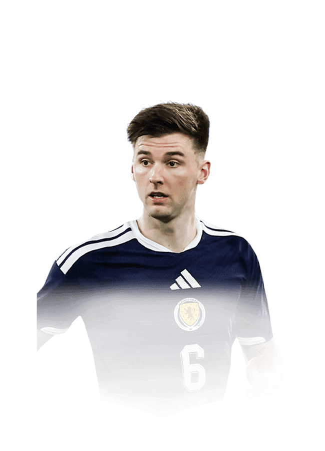 Tierney