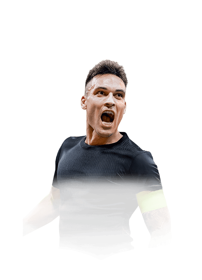 Martínez