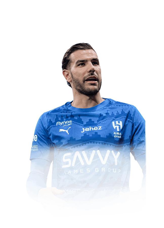 Hernández