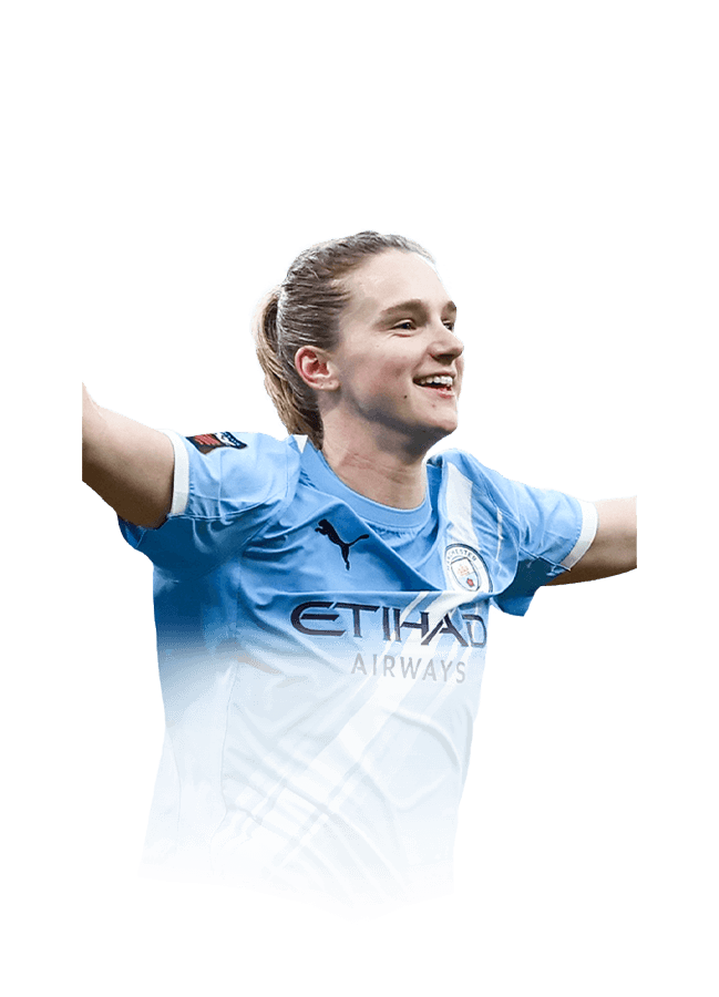 Miedema