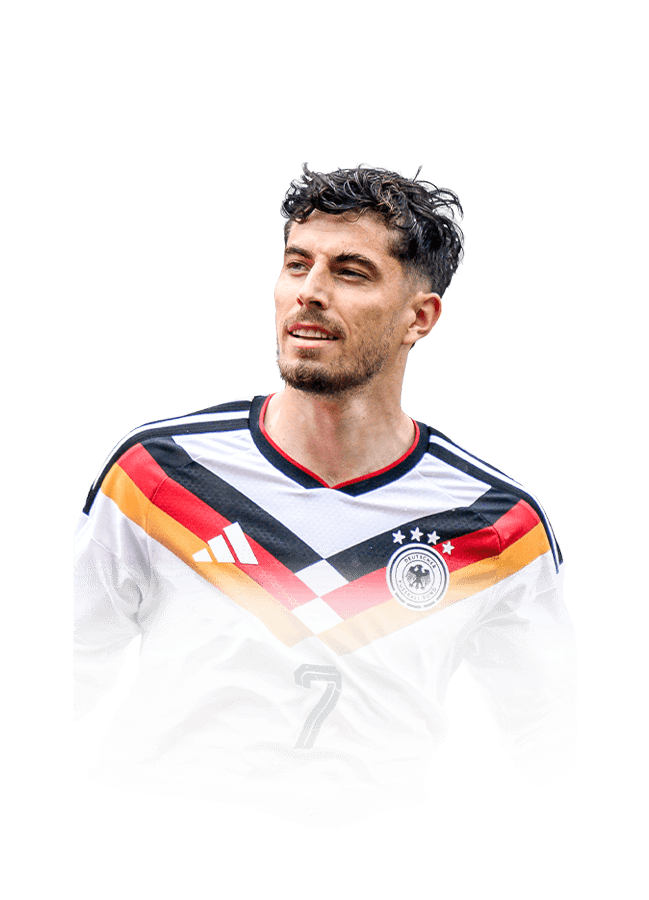 Havertz