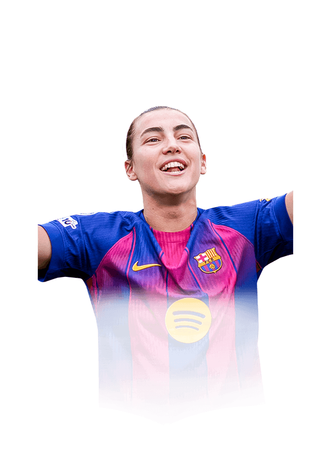 Patri Guijarro