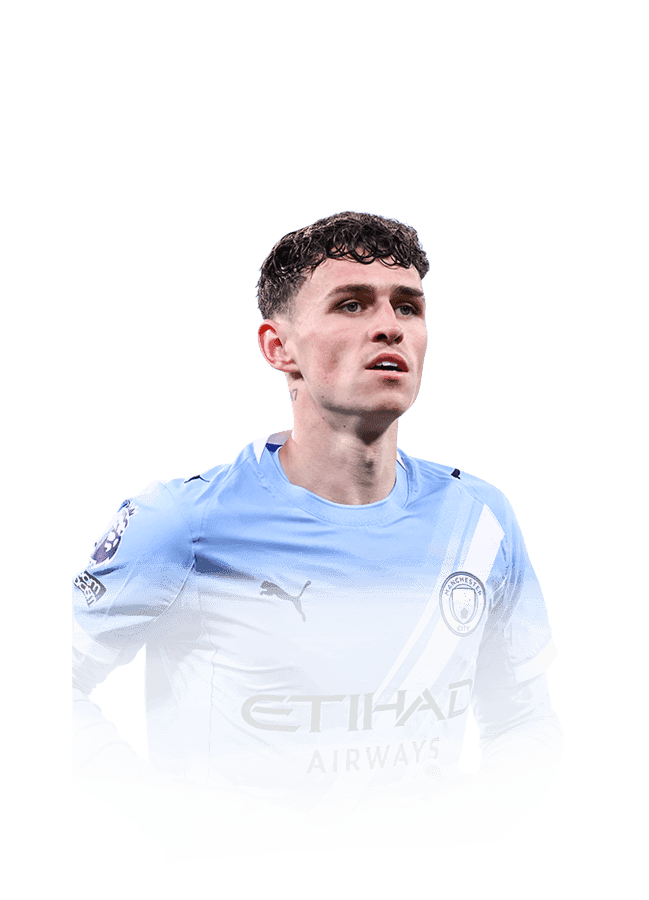 Foden