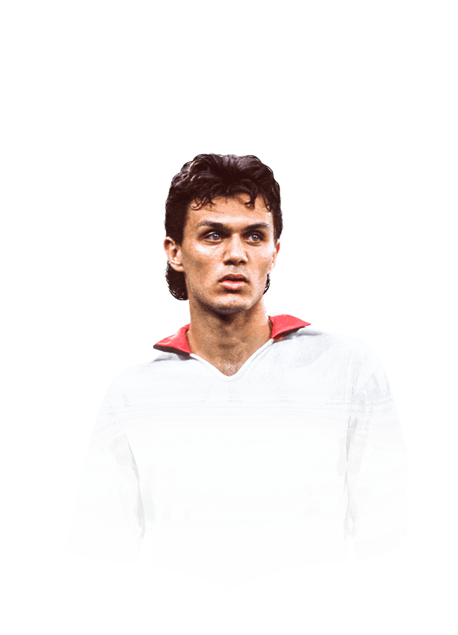 Maldini