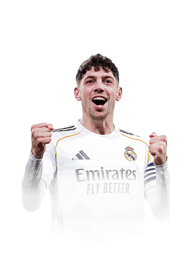Valverde