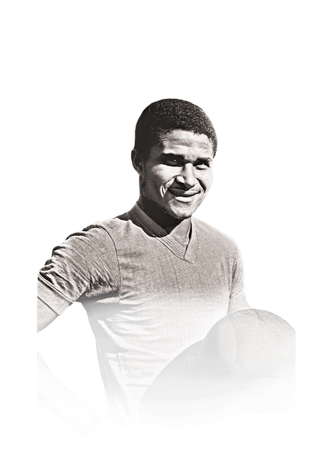 Eusébio