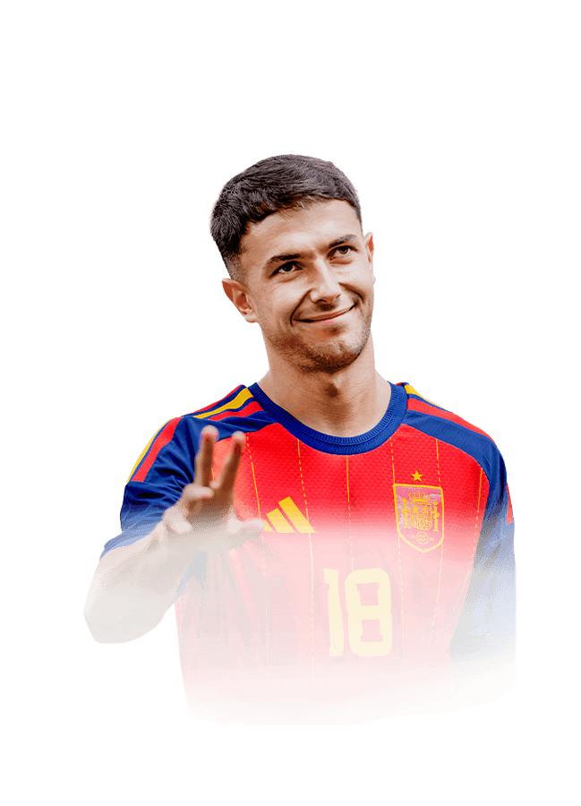 Zubimendi