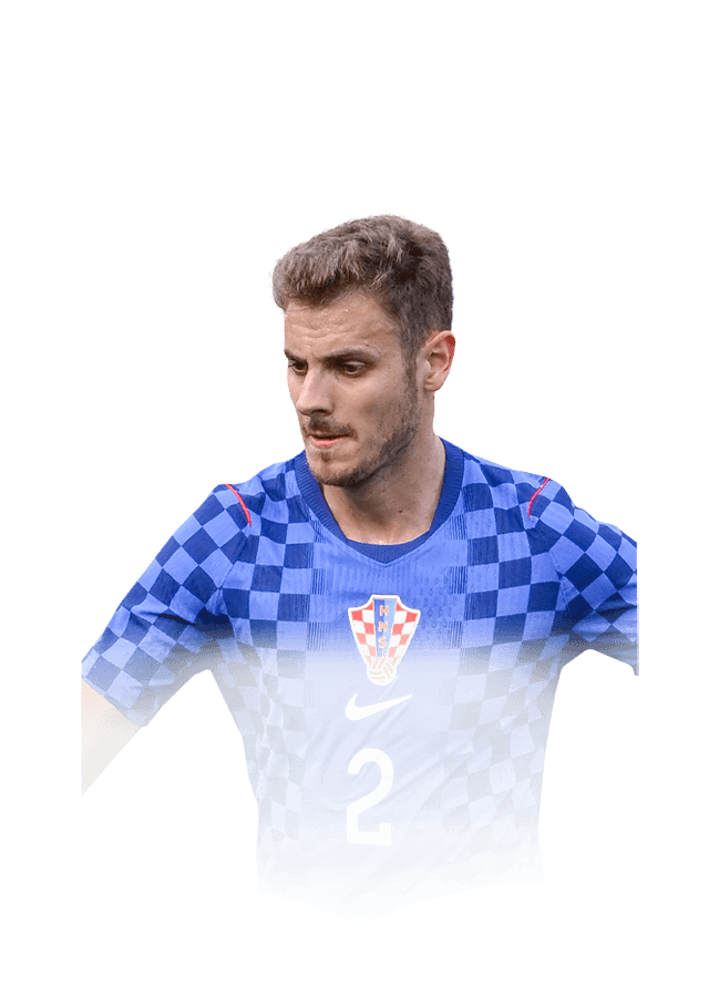 Stanišić