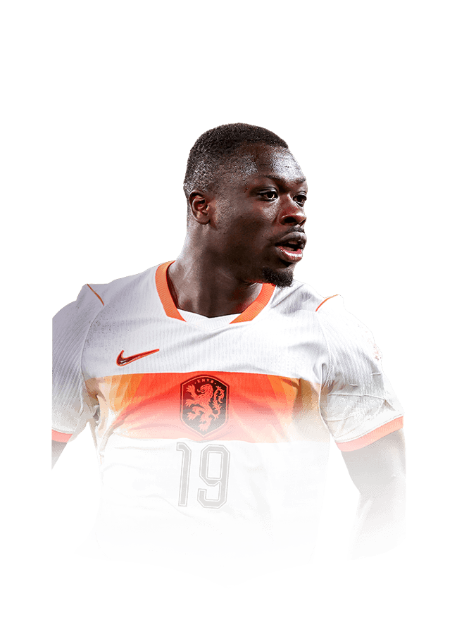 Brobbey