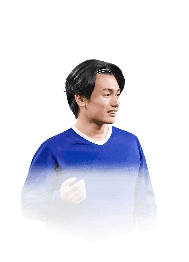 Ueda