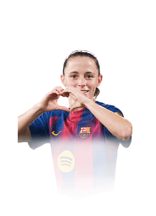 Ona Batlle