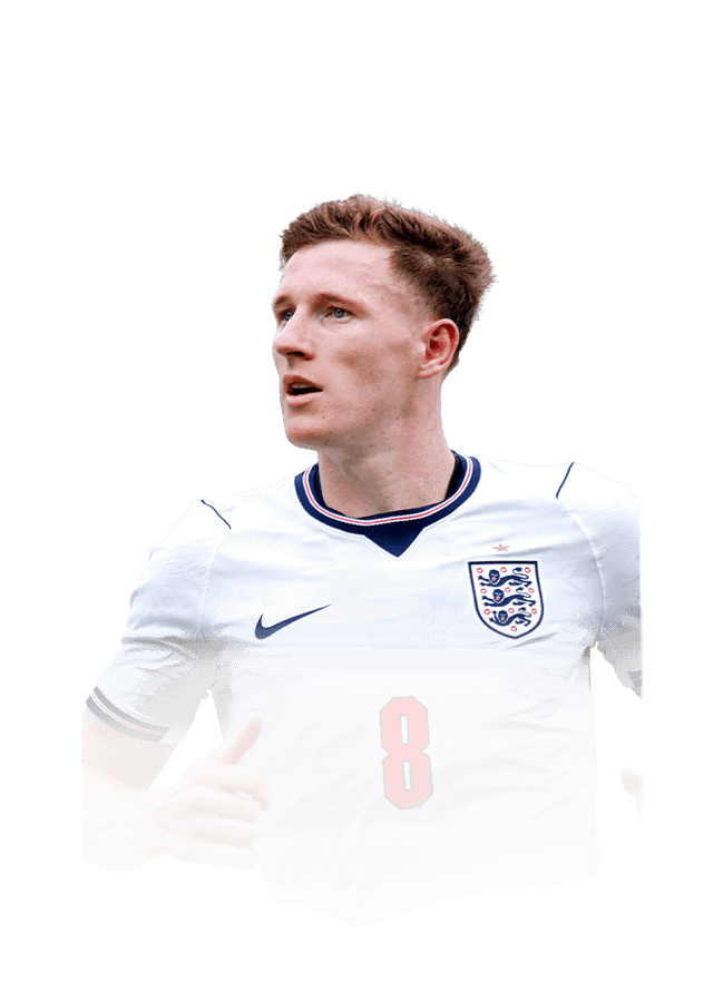 Anderson