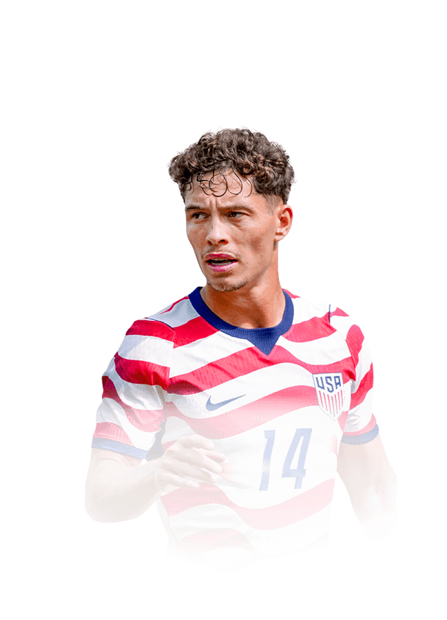 Berhalter