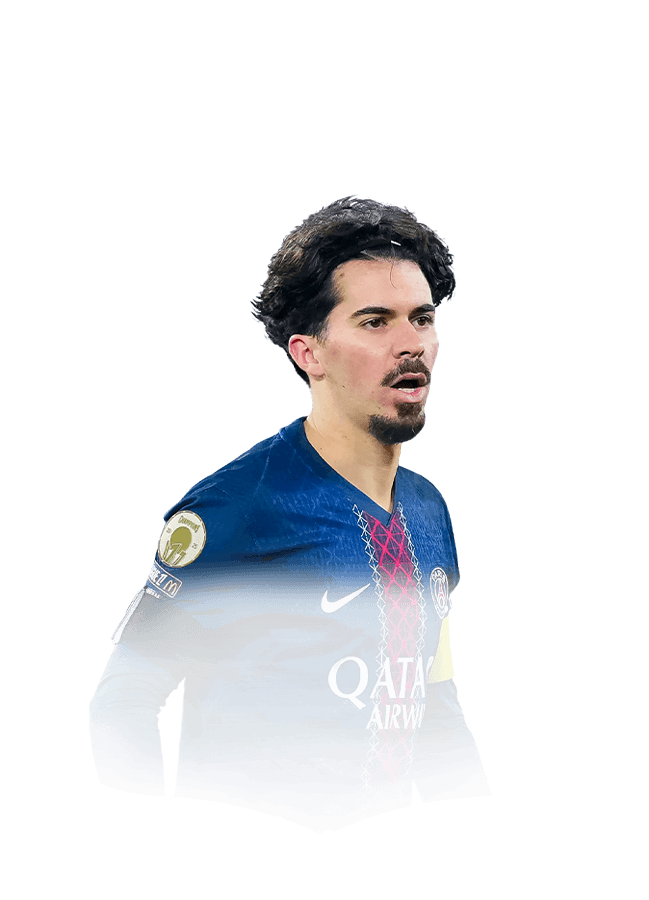 Vitinha