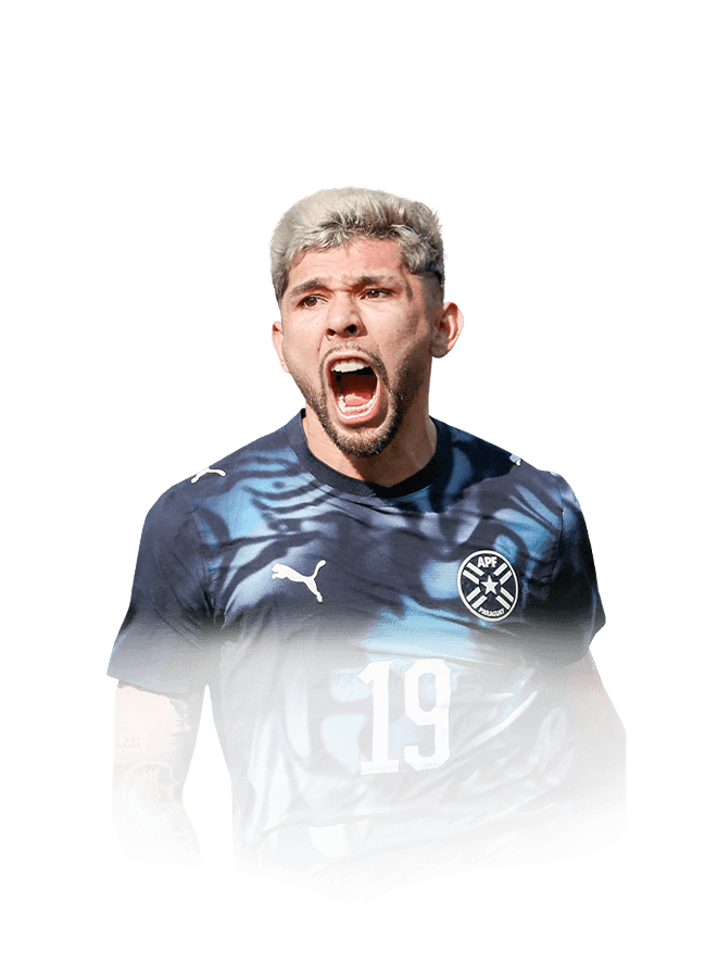 Enciso