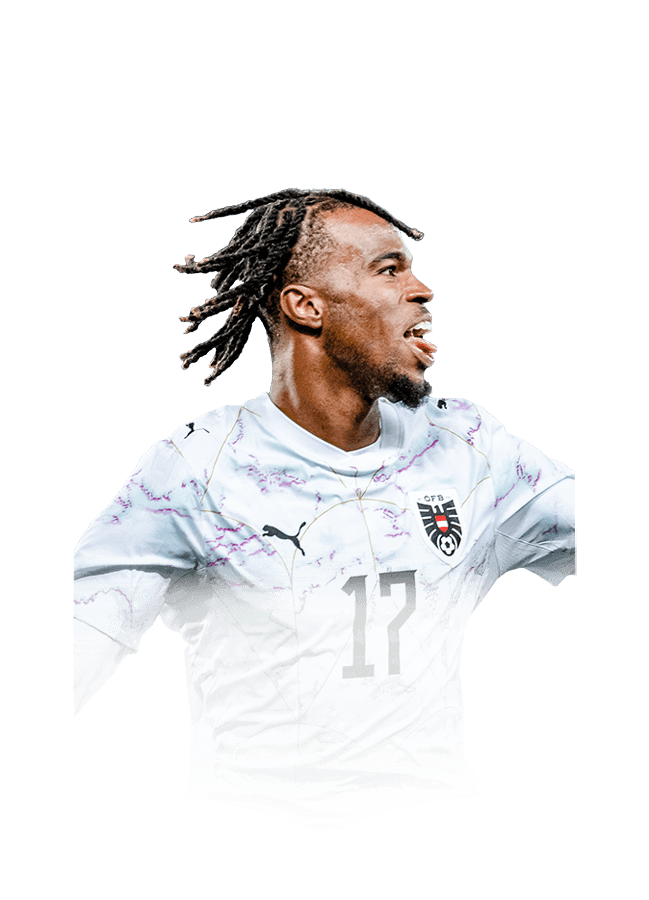 Chukwuemeka
