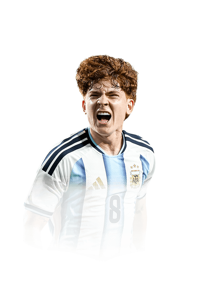 Barco