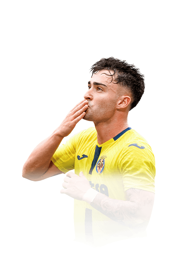 Moleiro