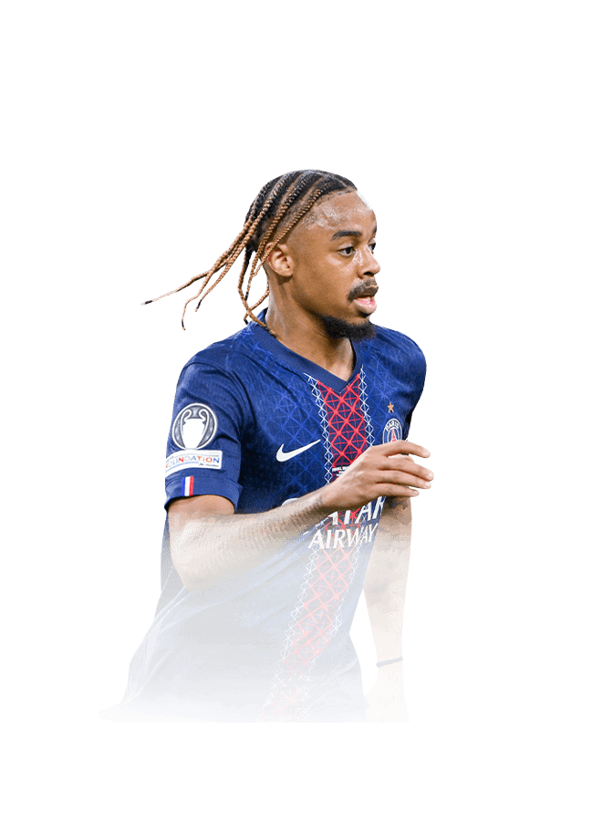 Barcola