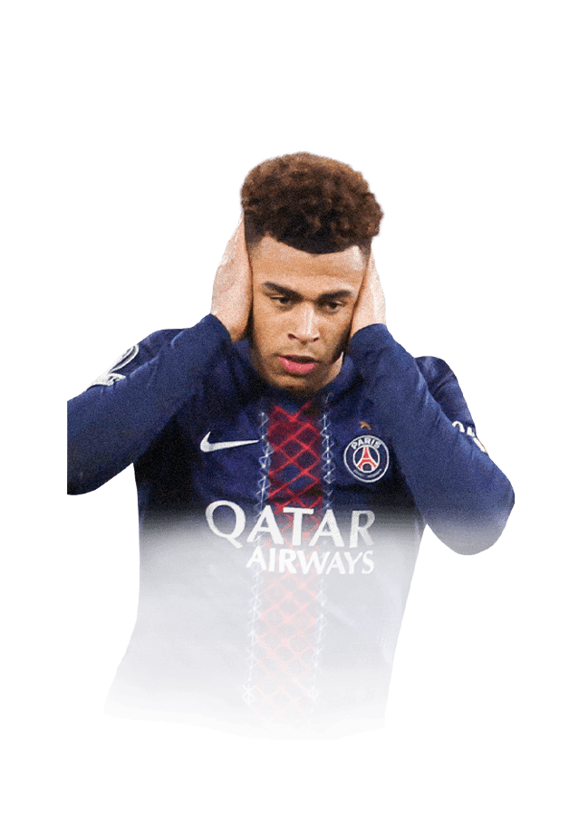 Doué