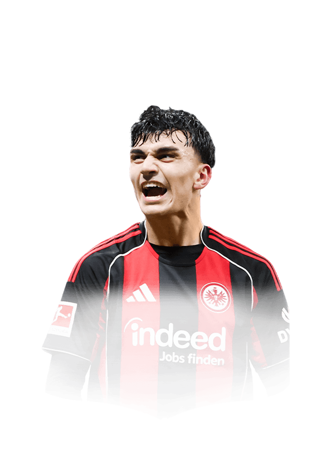 Uzun
