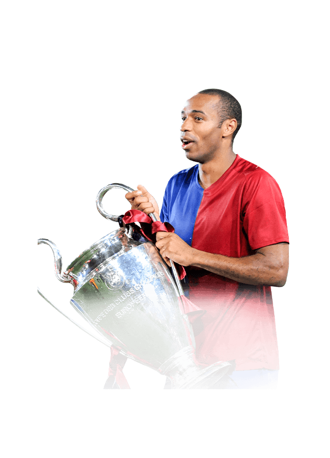 Henry