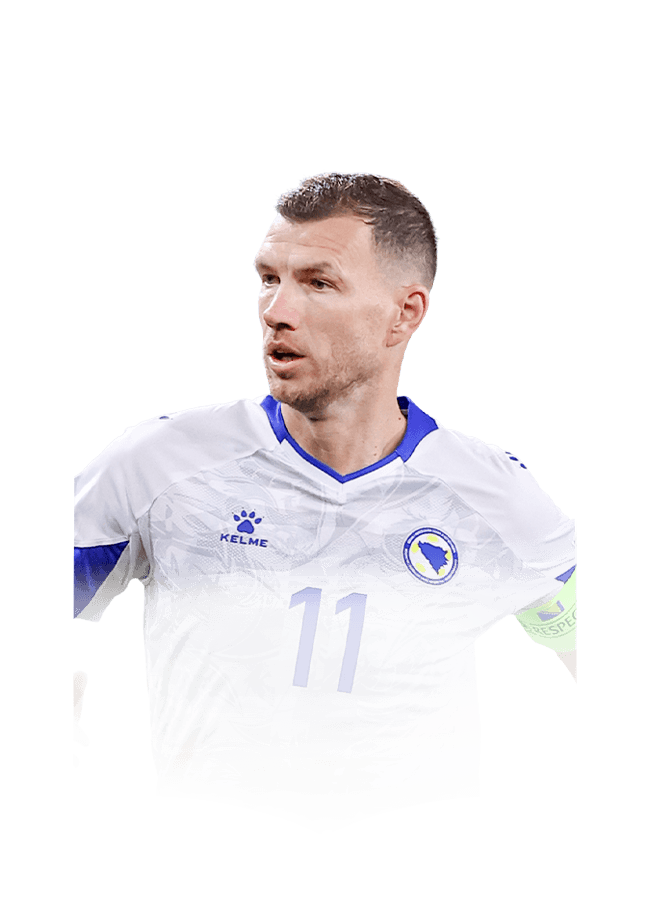 Džeko