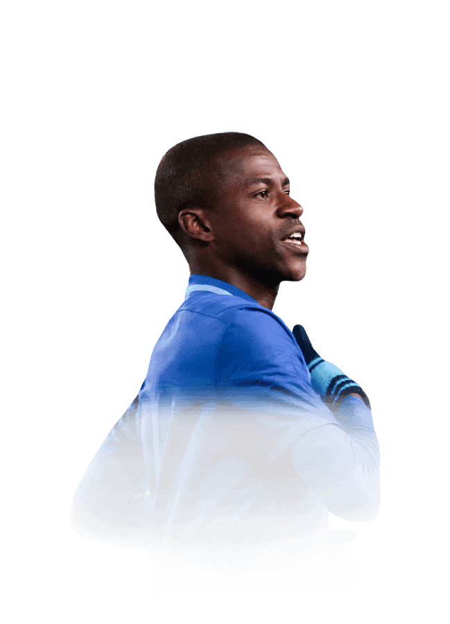 Ramires